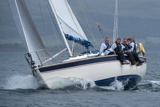 storm free gbr1991t whyw25 750_5341